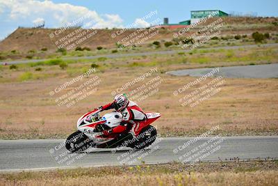 media/May-10-2024-2WTD (Fri) [[c88d7990af]]/Group B/Session 6-Turn 11/